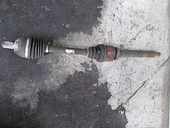PLANETARA DREAPTA FATA  Ford Mondeo diesel 2008
