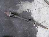 PLANETARA DREAPTA FATA  Ford Mondeo diesel 2009