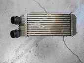 INTERCOOLER Fiat Scudo diesel 2007