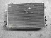 RADIATOR AC Renault Clio-III diesel 2007