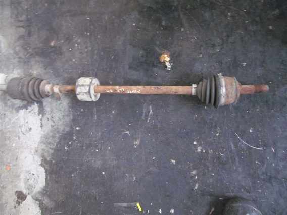 PLANETARA DREAPTA FATA  Fiat Panda benzina 2005 - Poza 1