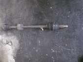 PLANETARA DREAPTA FATA  Fiat Panda diesel 2005