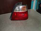 LAMPA DREAPTA SPATE Daewoo Cielo 2005