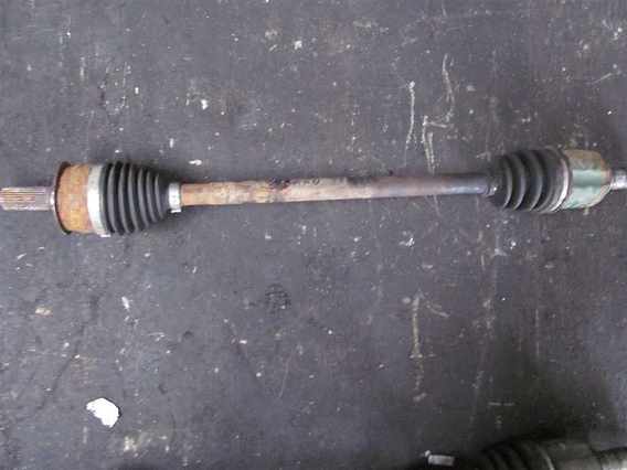 PLANETARA DREAPTA SPATE  Subaru Tribeca 2006 - Poza 1