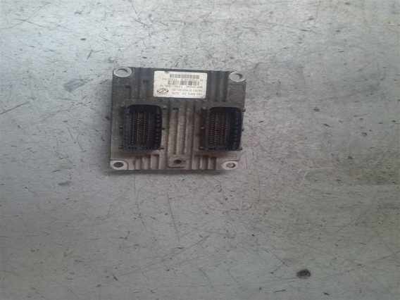 CALCULATOR MOTOR Fiat Linea benzina 2011 - Poza 1