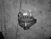 ALTERNATOR Ford Fiesta benzina 1995