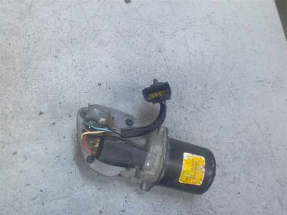 MOTOR STERGATOARE FATA Opel Vivaro 2007 - Poza 2