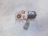 MOTOR STERGATOARE FATA Opel Vivaro 2007