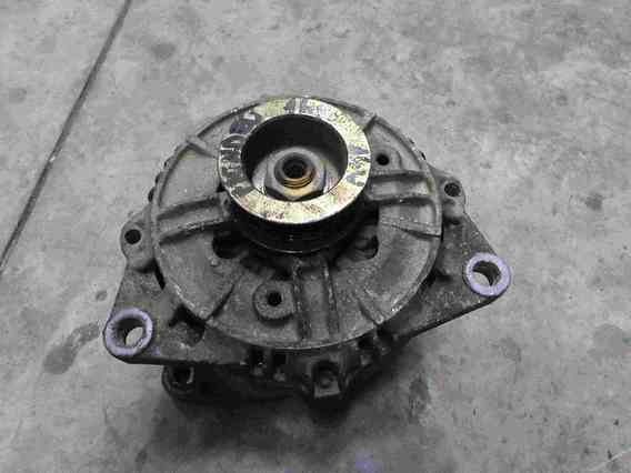 ALTERNATOR Ford Mondeo benzina 2000 - Poza 2