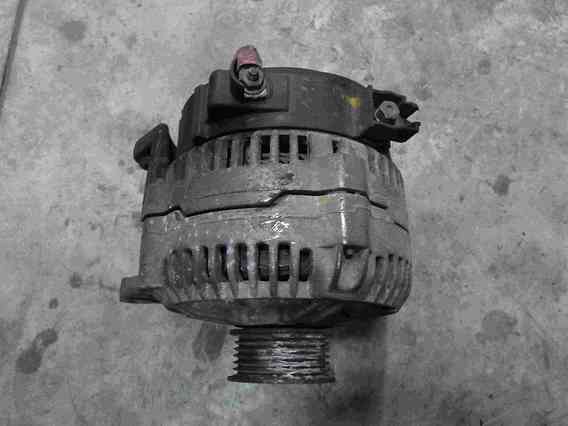 ALTERNATOR Ford Mondeo benzina 1996 - Poza 1