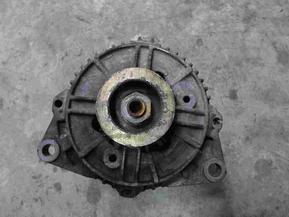 ALTERNATOR Ford Mondeo benzina 1996 - Poza 2