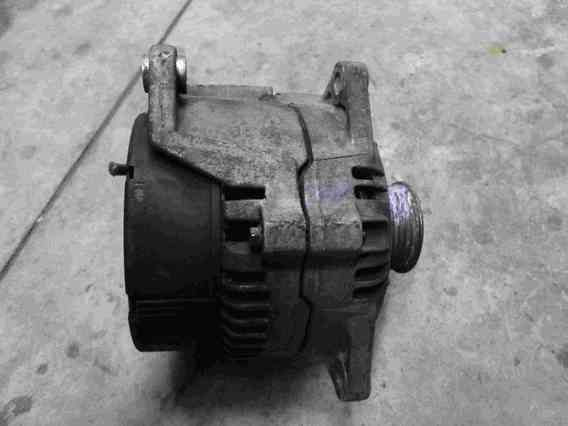 ALTERNATOR Ford Mondeo benzina 1996 - Poza 3