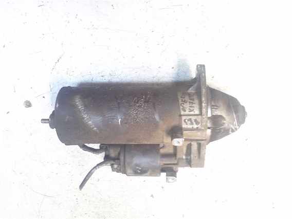 ELECTROMOTOR Opel Astra-F diesel 1997 - Poza 1