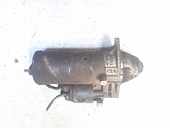 ELECTROMOTOR Opel Astra-F diesel 1997