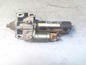 ELECTROMOTOR Peugeot 407 benzina 2007