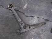 BASCULA STANGA FATA  Ford Galaxy 2003