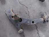 BASCULTA DREAPTA FATA  Toyota RAV4 -2147483648