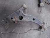 BASCULA STANGA FATA  Toyota RAV4 -2147483648