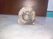 ALTERNATOR Audi Q7 diesel 2008