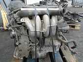 MOTOR CU ANEXE Volvo S40 benzina 2003