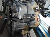 MOTOR CU ANEXE Opel Corsa-B benzina 2000