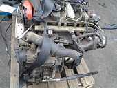 MOTOR CU ANEXE Hyundai Accent diesel -2147483648