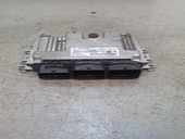 CALCULATOR MOTOR Peugeot 305 diesel 2013