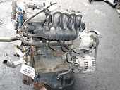 MOTOR CU ANEXE Fiat 500 benzina -2147483648