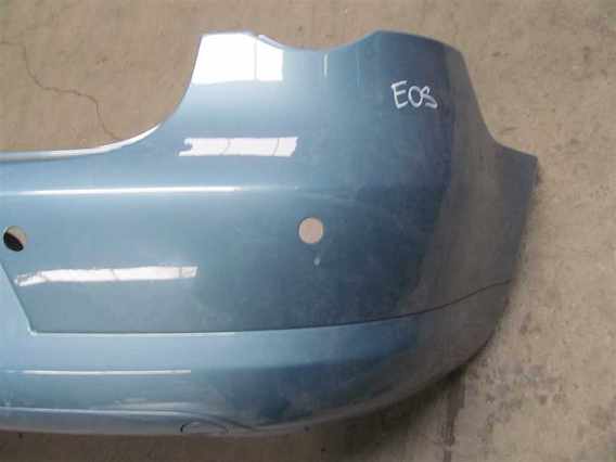 BARA SPATE Volkswagen Eos 2006 - Poza 4