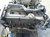 MOTOR CU ANEXE Hyundai Accent benzina -2147483648