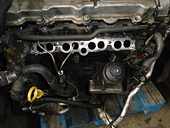 MOTOR CU ANEXE Opel Vectra-B diesel 1999