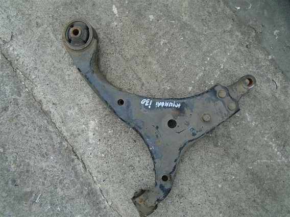 BASCULTA DREAPTA FATA  Hyundai i30 benzina 2008 - Poza 1