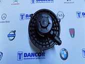 VENTILATOR AEROTERMA Hyundai Tucson 2005