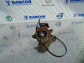 FUZETA DREAPTA Seat Toledo diesel 2004