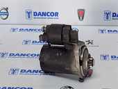 ELECTROMOTOR Seat Toledo benzina 2003