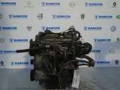 MOTOR CU ANEXE Volvo V40 benzina 2001