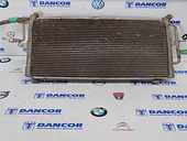 RADIATOR AC Daewoo Matiz benzina 2003