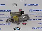 ELECTROMOTOR Audi A5 benzina 2014