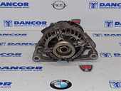 ALTERNATOR Opel Agila benzina 2003