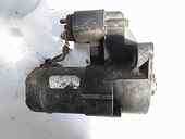 ELECTROMOTOR Opel Corsa-B diesel 1999