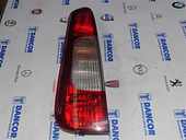 LAMPA STANGA SPATE Ford Focus C-Max diesel 2006