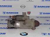 ELECTROMOTOR Fiat Ducato diesel 2007