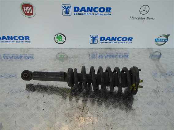 AMORTIZOR FATA Kia Sorento diesel -2147483648 - Poza 1