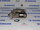 ELECTROMOTOR Renault Clio-II diesel 2003