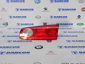 LAMPA HAION-DREAPTA Renault Laguna-II 2007