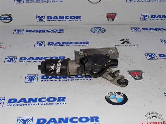 MOTOR STERGATOARE FATA Nissan Pathfinder 2007 - Poza 2