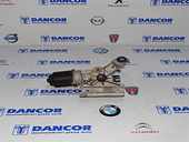 MOTOR STERGATOARE FATA Nissan Pathfinder 2007