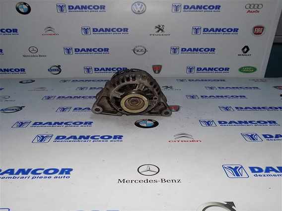 ALTERNATOR Opel Corsa-B benzina 1998 - Poza 1