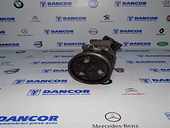 COMPRESOR  AC Renault Clio-II diesel 2003