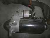 ELECTROMOTOR Opel Vectra-C diesel 2003